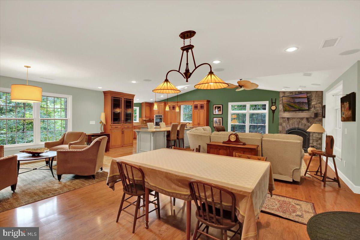 45 Kutz Rd Property Photo 19