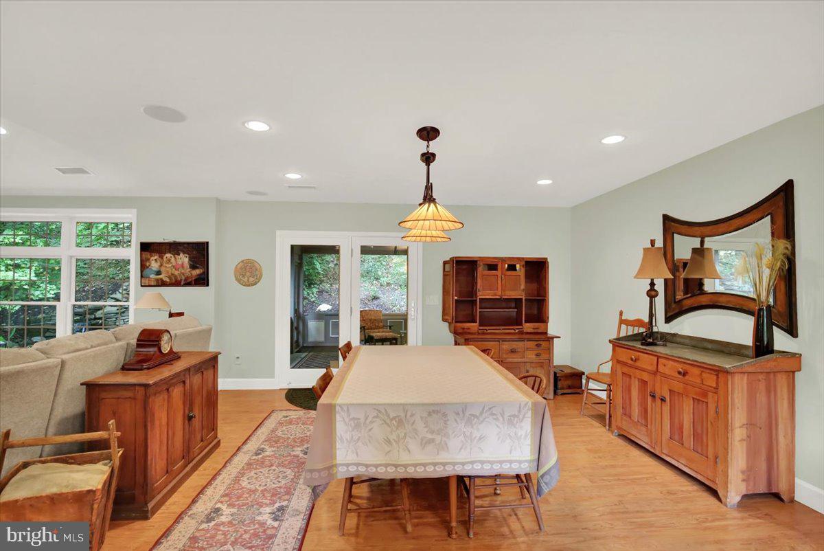 45 Kutz Rd Property Photo 20