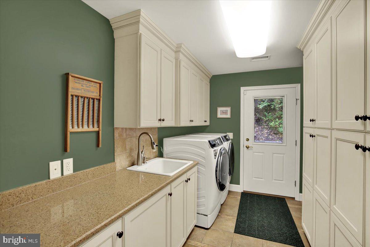 45 Kutz Rd Property Photo 23