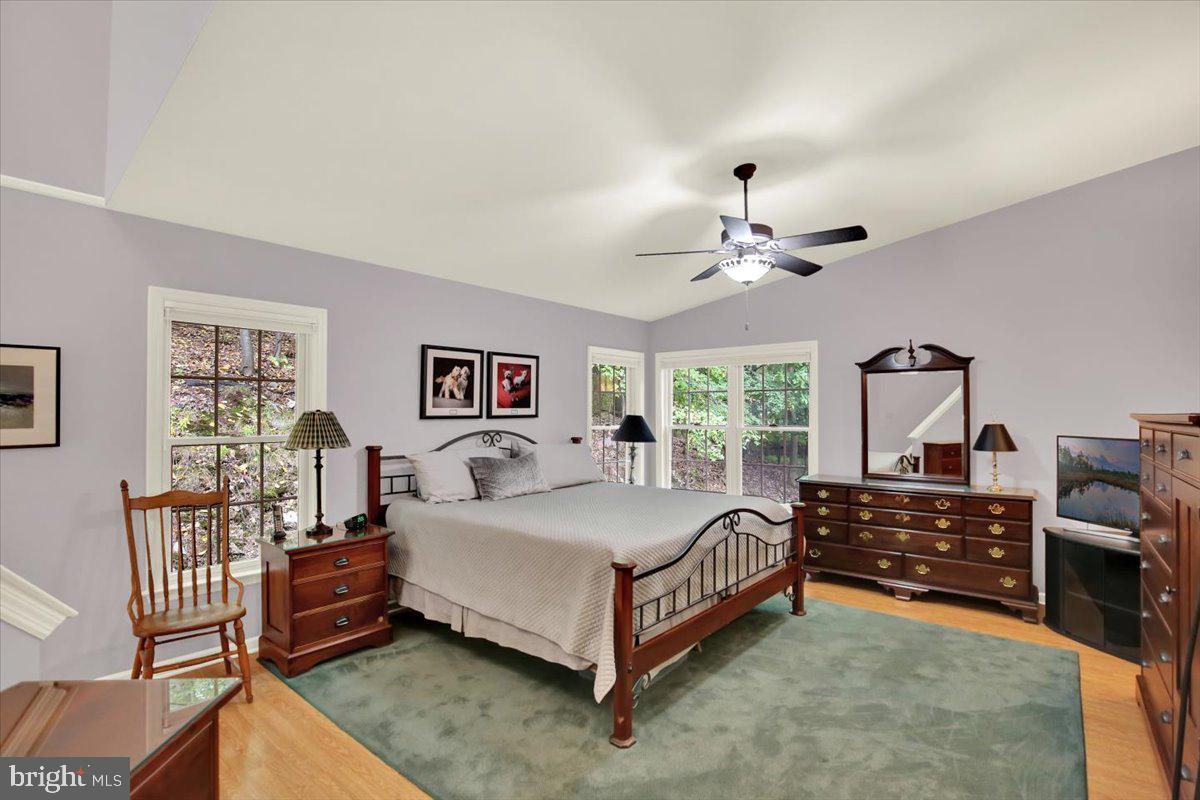 45 Kutz Rd Property Photo 24