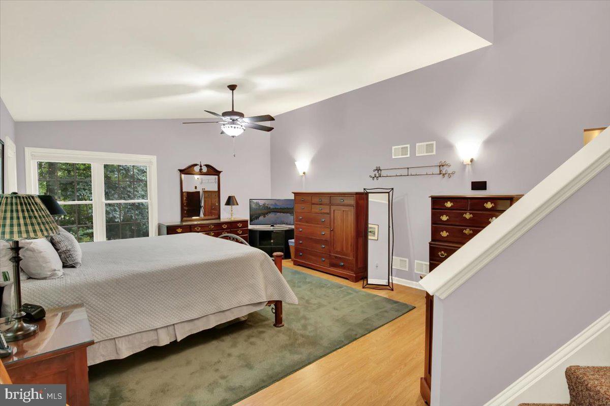45 Kutz Rd Property Photo 26