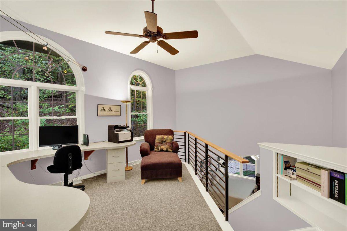 45 Kutz Rd Property Photo 27