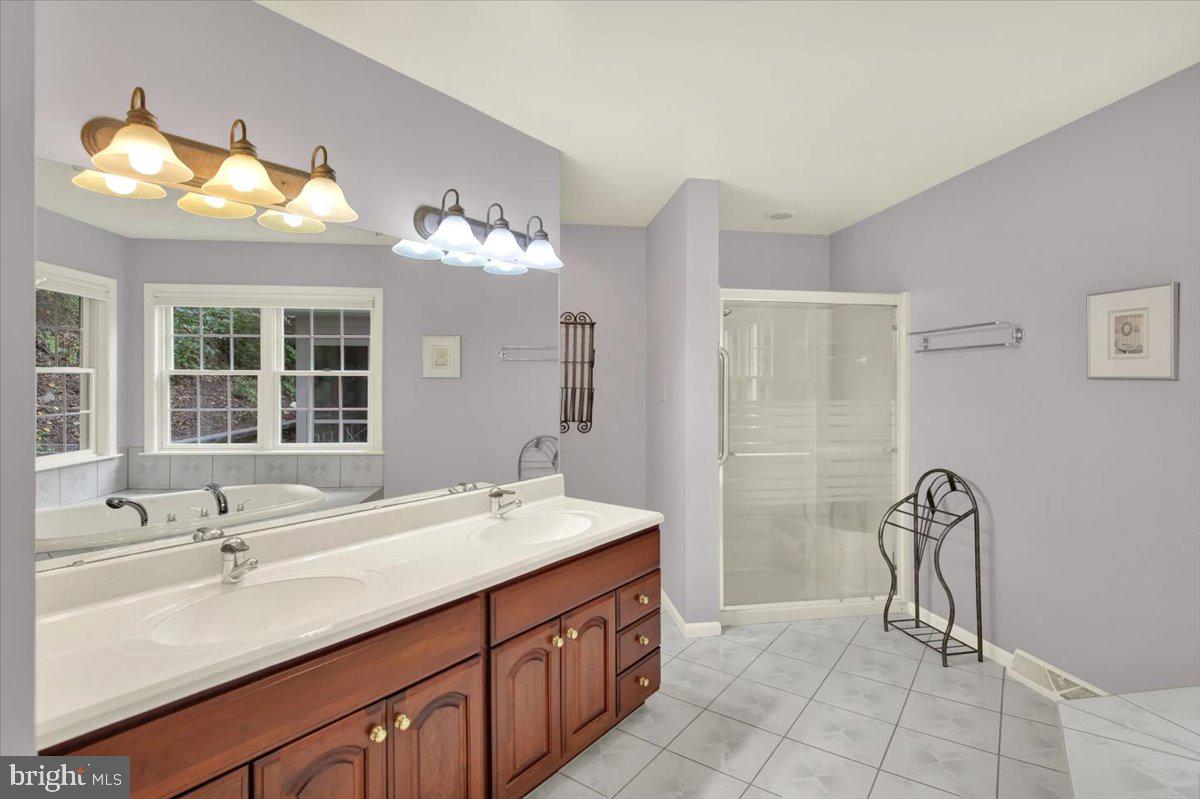 45 Kutz Rd Property Photo 29