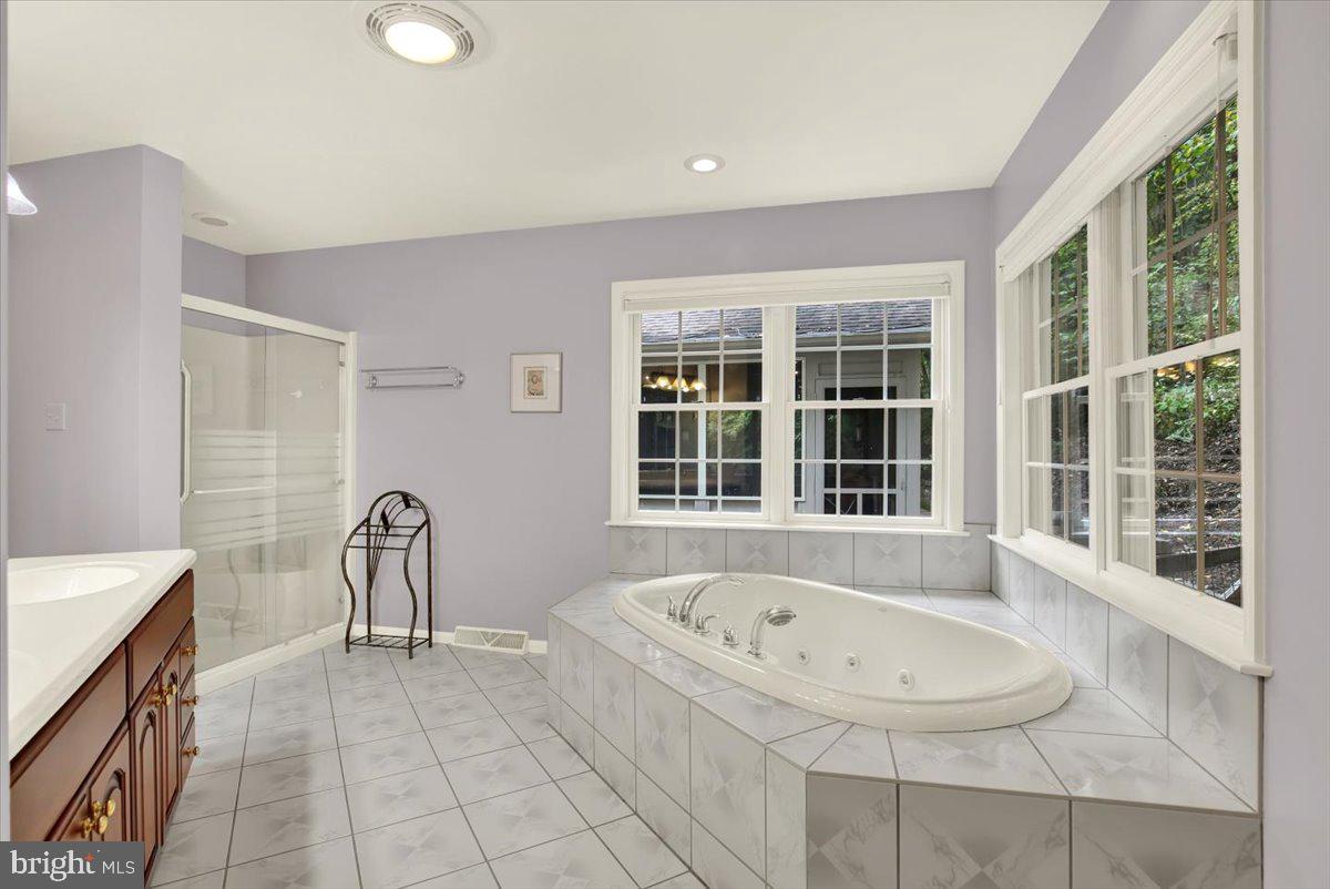 45 Kutz Rd Property Photo 30
