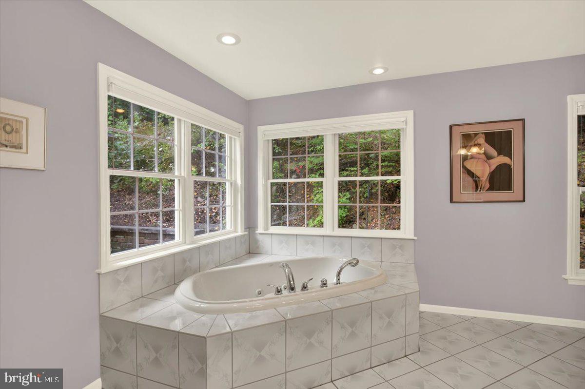 45 Kutz Rd Property Photo 31