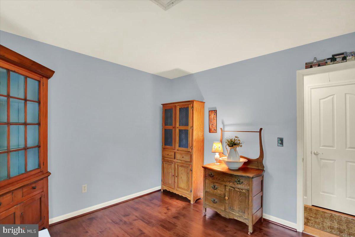 45 Kutz Rd Property Photo 34