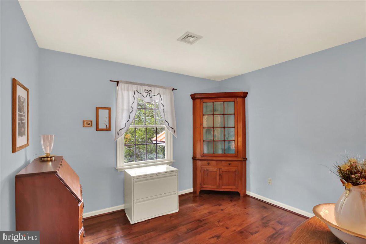 45 Kutz Rd Property Photo 35