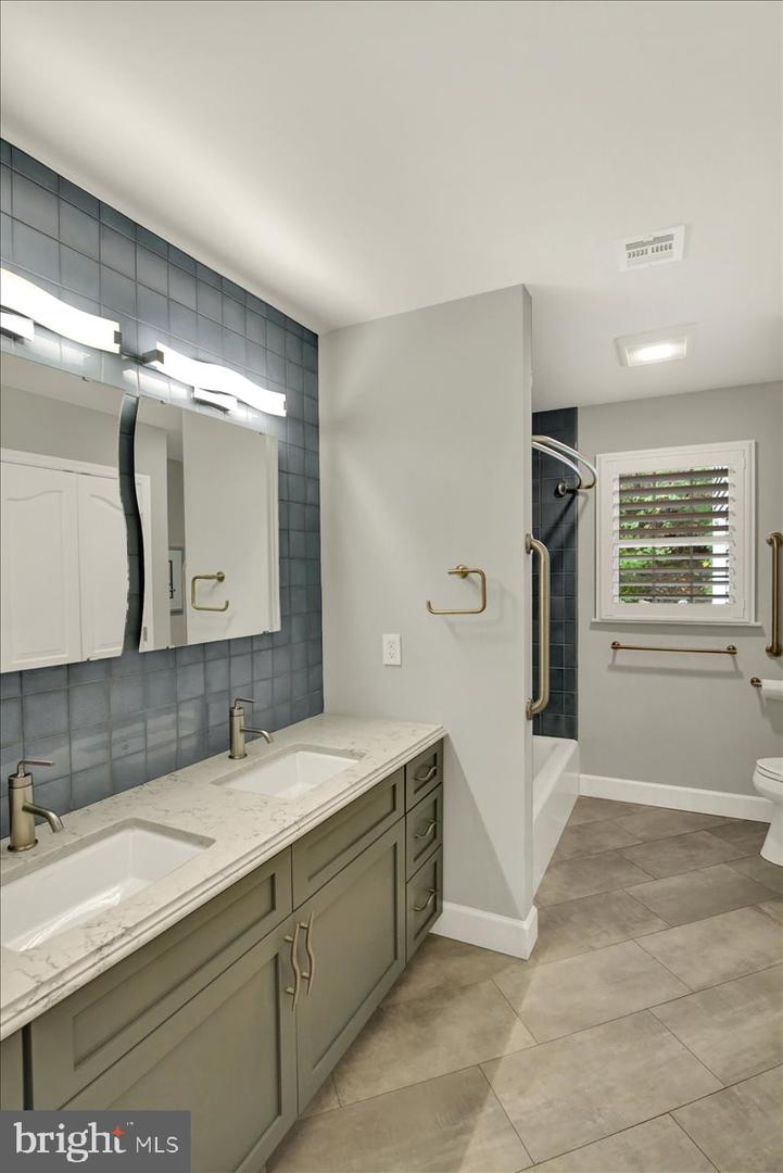 45 Kutz Rd Property Photo 37