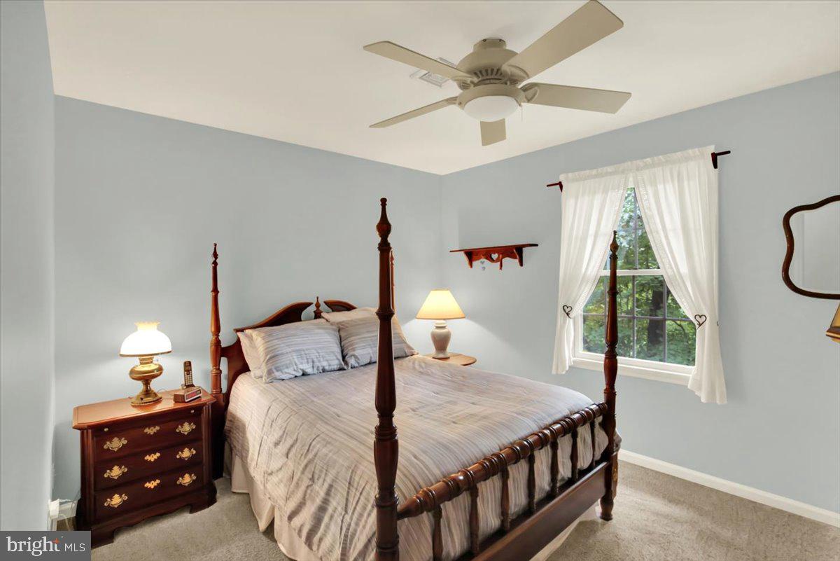45 Kutz Rd Property Photo 38