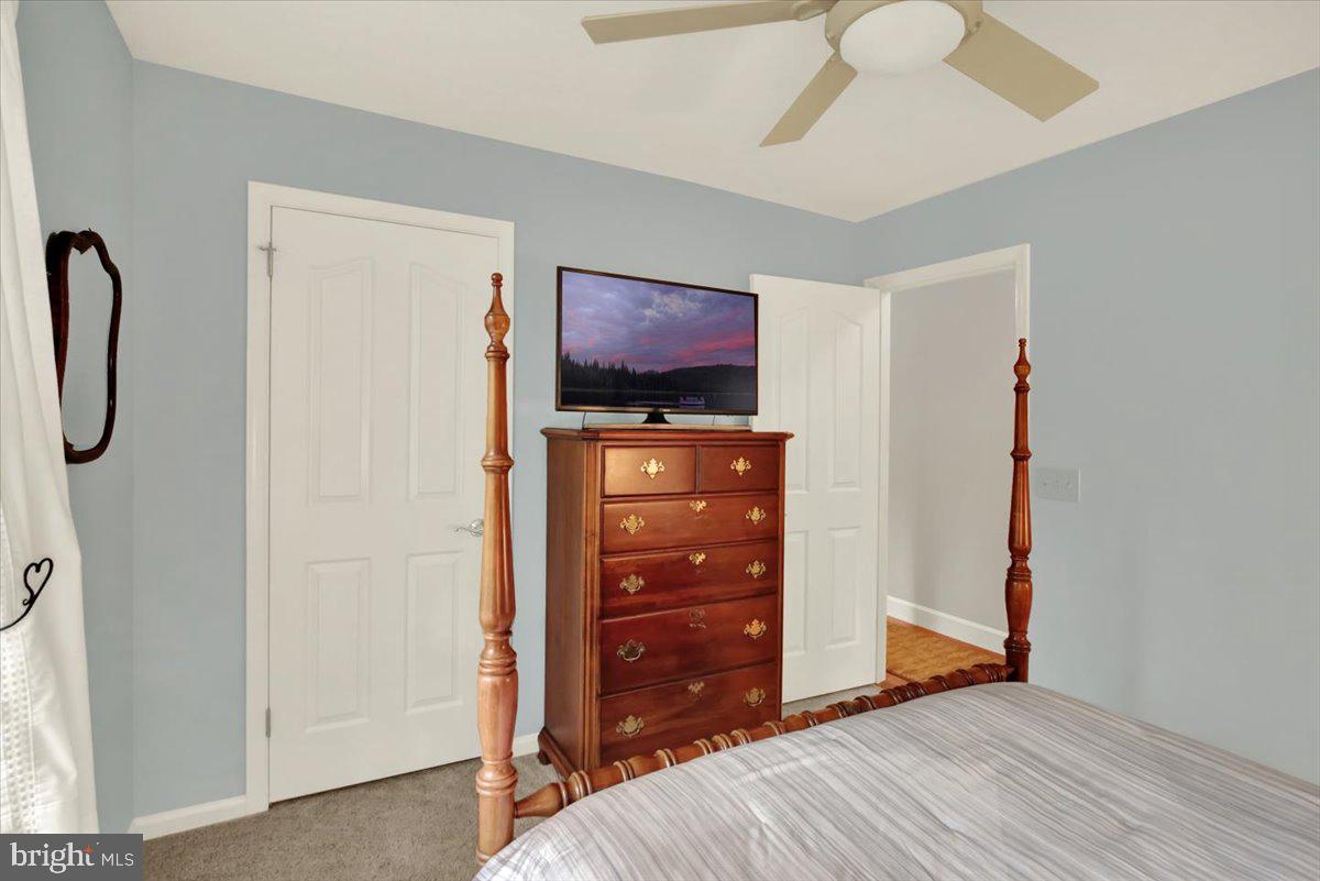 45 Kutz Rd Property Photo 39