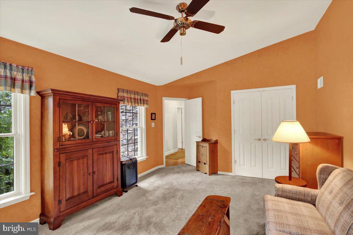 45 Kutz Rd Property Photo 40