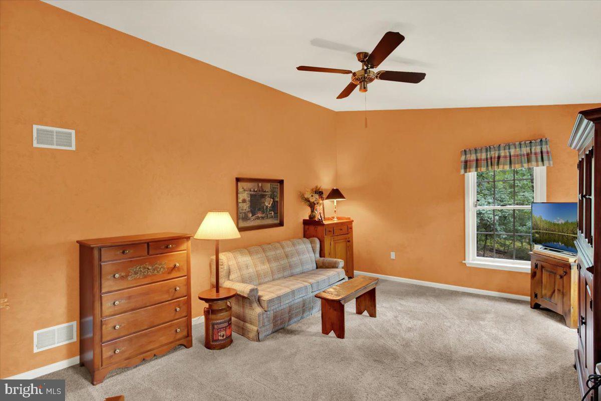 45 Kutz Rd Property Photo 41