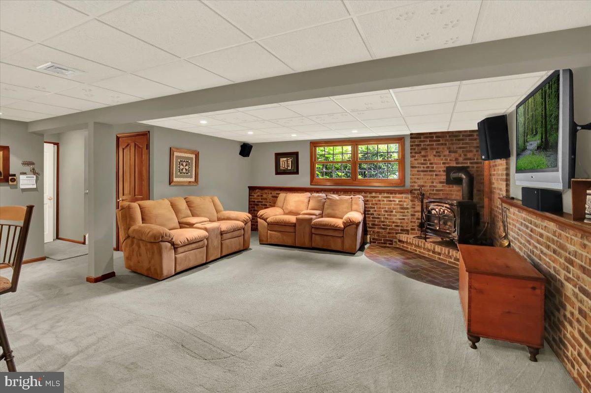 45 Kutz Rd Property Photo 44