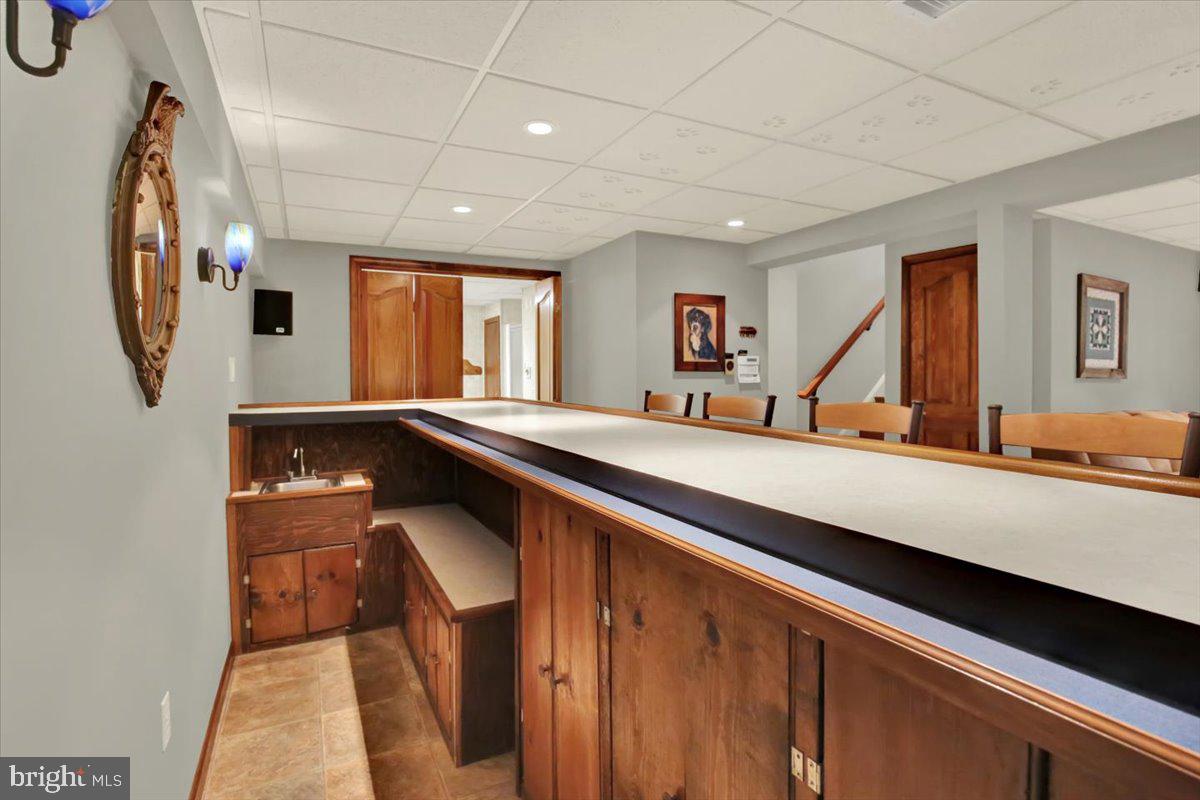 45 Kutz Rd Property Photo 46