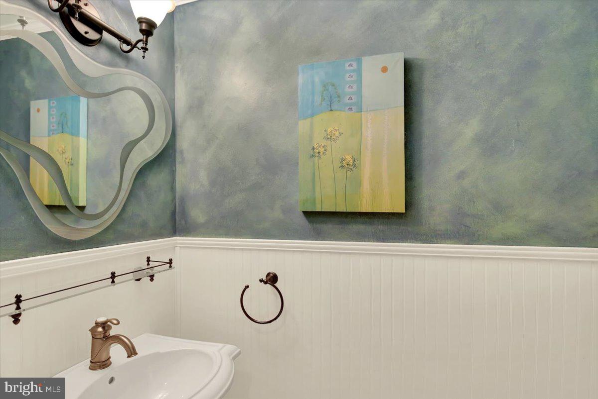 45 Kutz Rd Property Photo 47