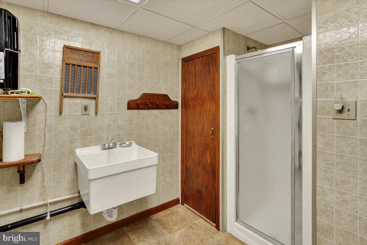 45 Kutz Rd Property Photo 48