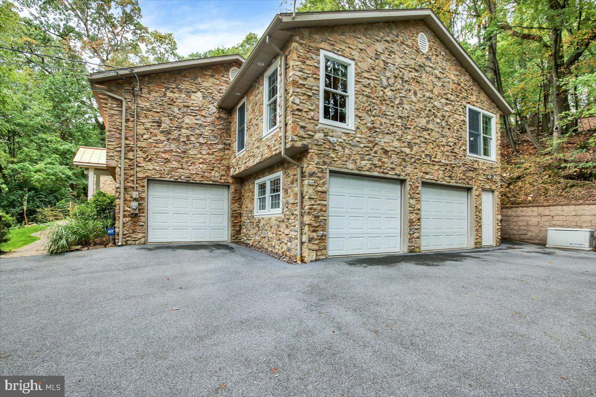 45 Kutz Rd Property Photo 50