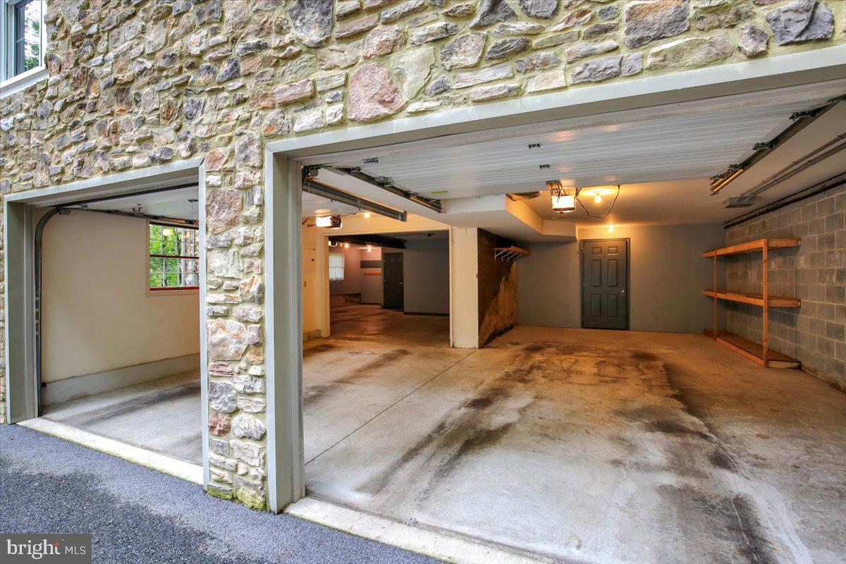 45 Kutz Rd Property Photo 51
