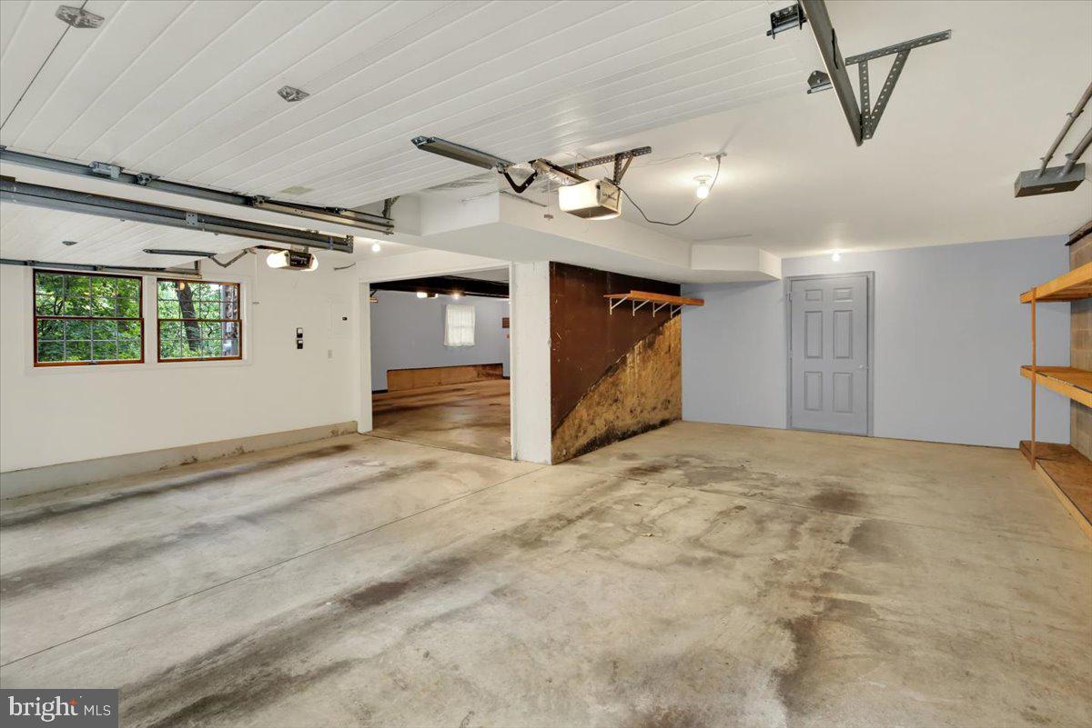45 Kutz Rd Property Photo 52