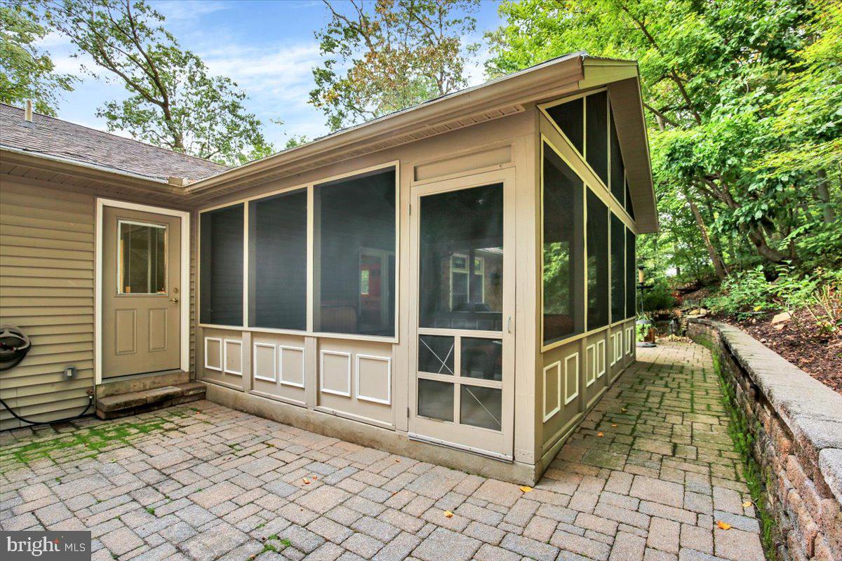 45 Kutz Rd Property Photo 54