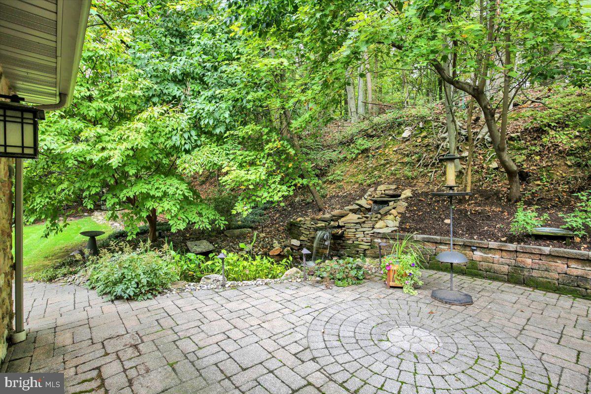 45 Kutz Rd Property Photo 55