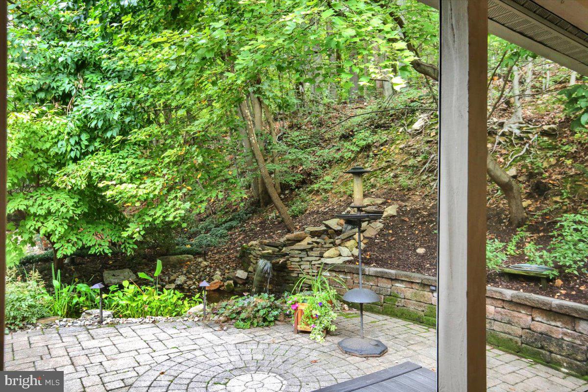 45 Kutz Rd Property Photo 56
