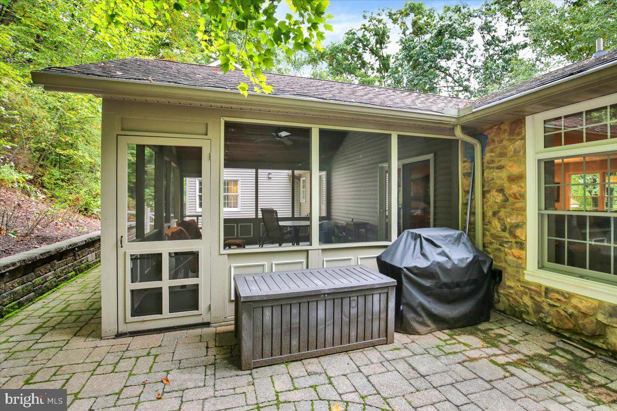 45 Kutz Rd Property Photo 57