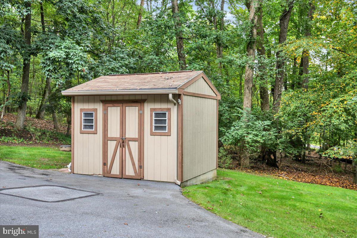45 Kutz Rd Property Photo 58