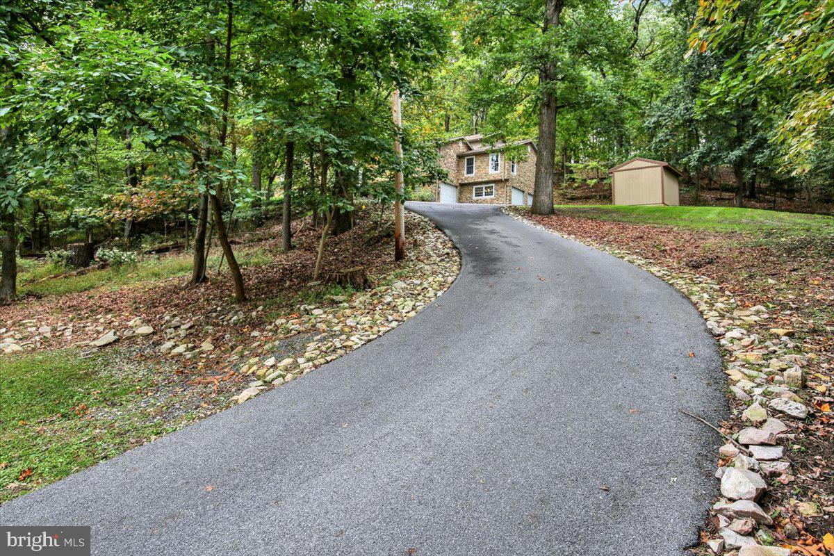 45 Kutz Rd Property Photo 60