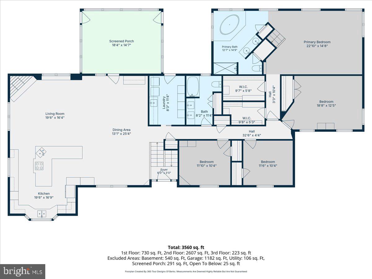 45 Kutz Rd Property Photo 62