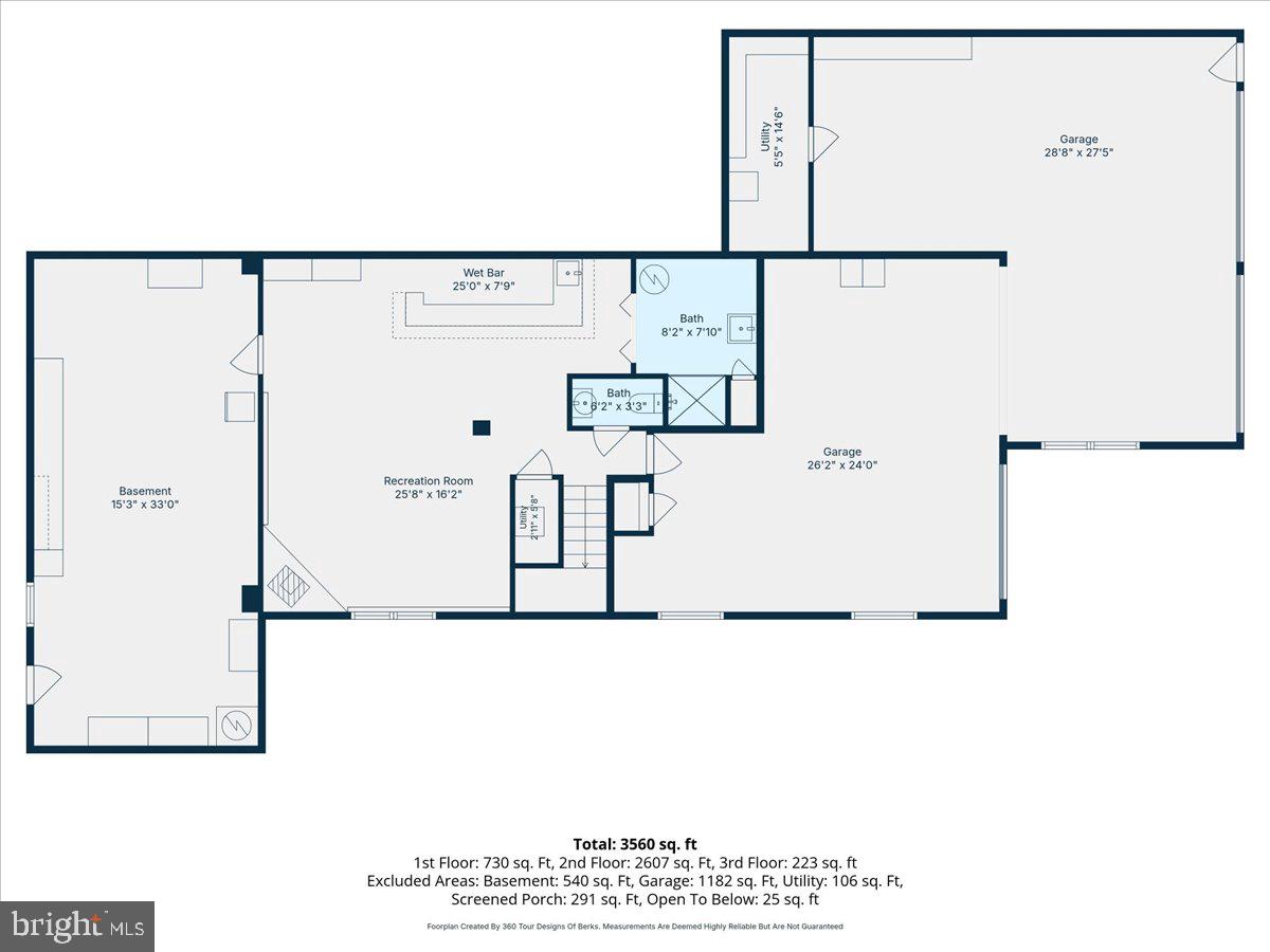 45 Kutz Rd Property Photo 63