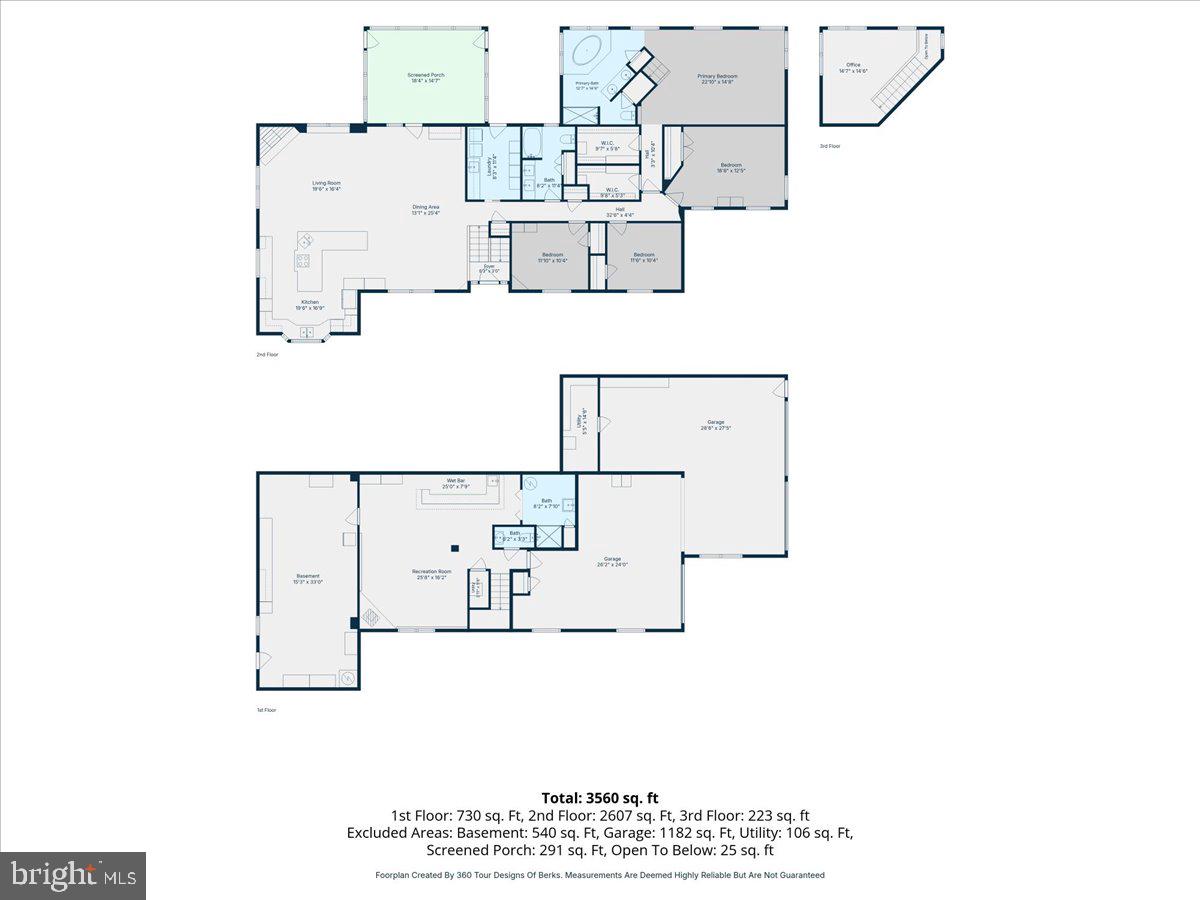 45 Kutz Rd Property Photo 65