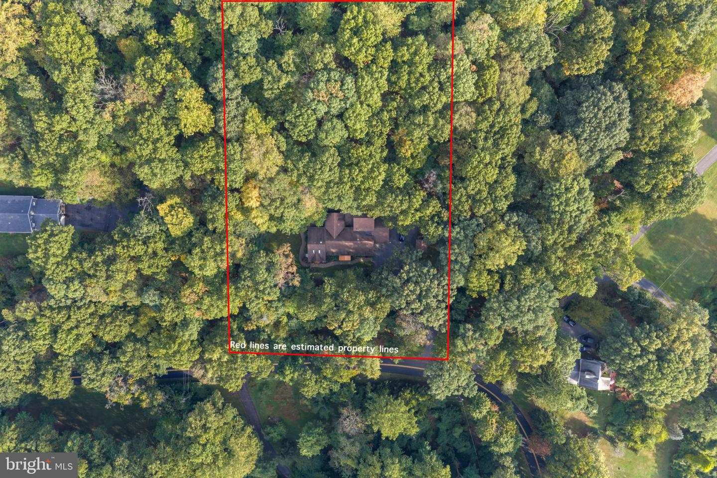 45 Kutz Rd Property Photo 69