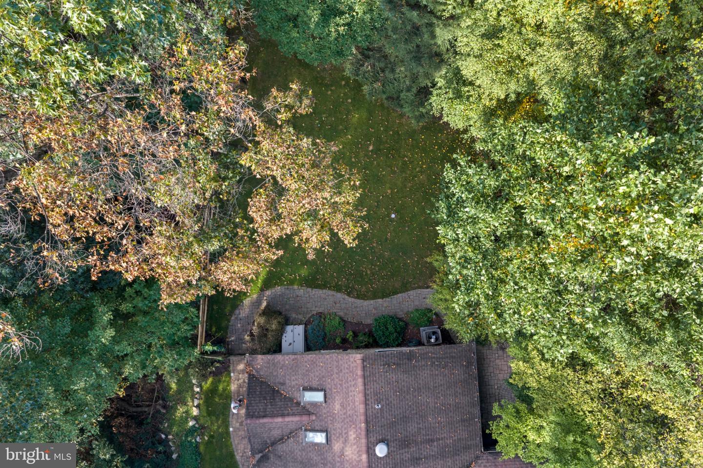 45 Kutz Rd Property Photo 70