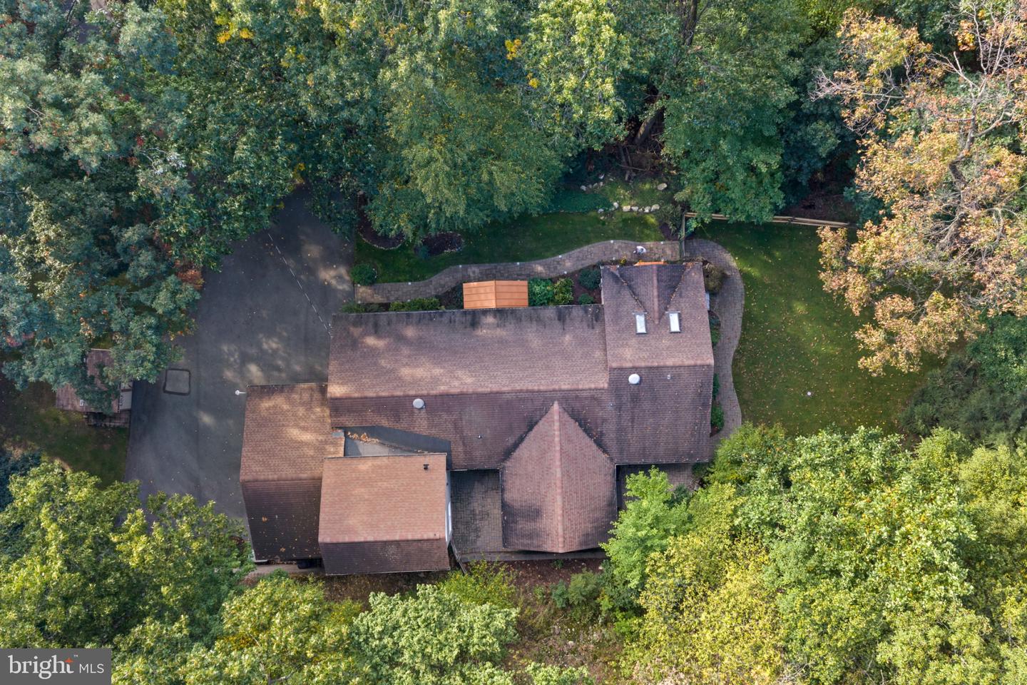 45 Kutz Rd Property Photo 71