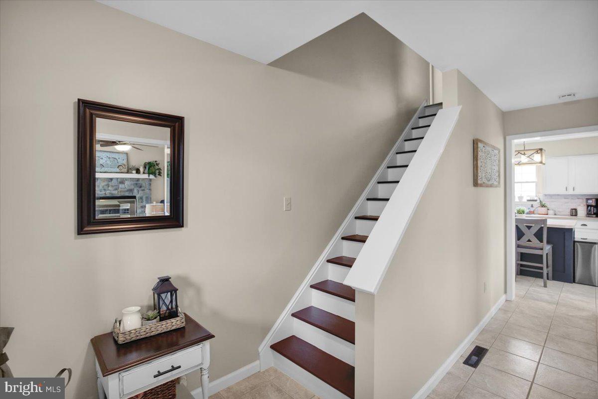 170 Cornerstone Dr Property Photo 12