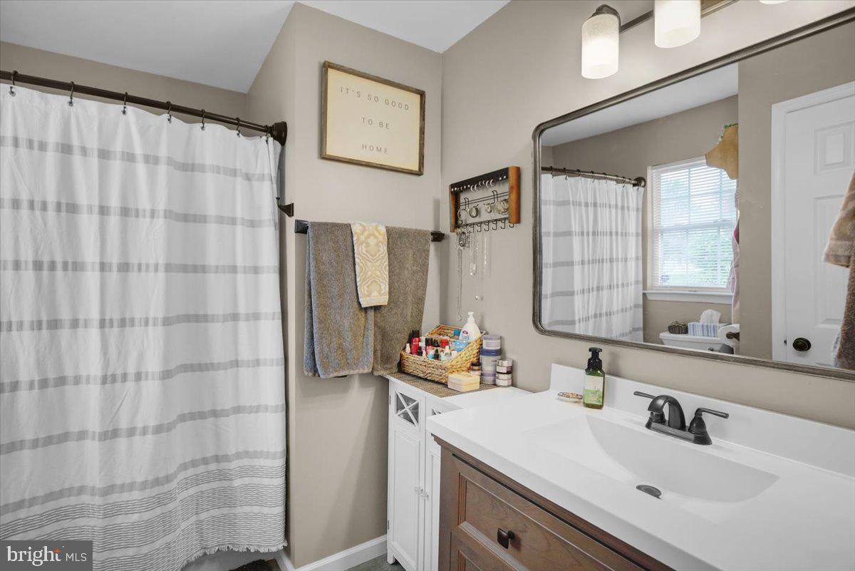 170 Cornerstone Dr Property Photo 15