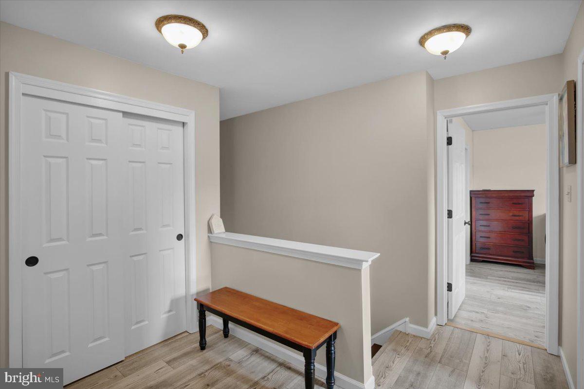 170 Cornerstone Dr Property Photo 21