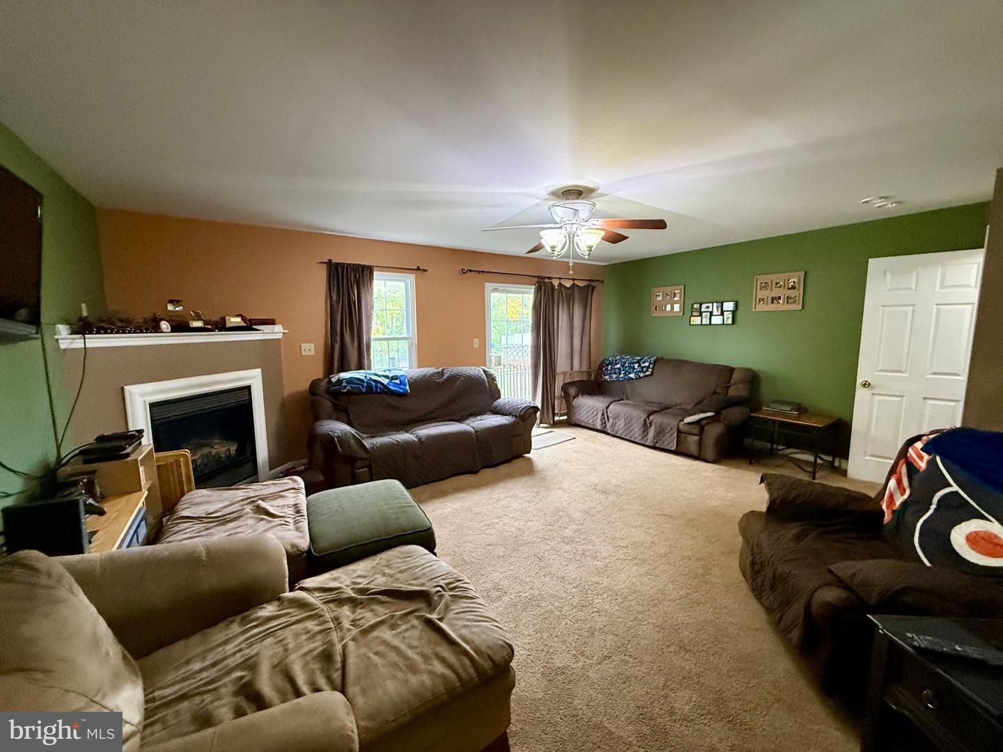 748 Golden Dr Property Photo 12
