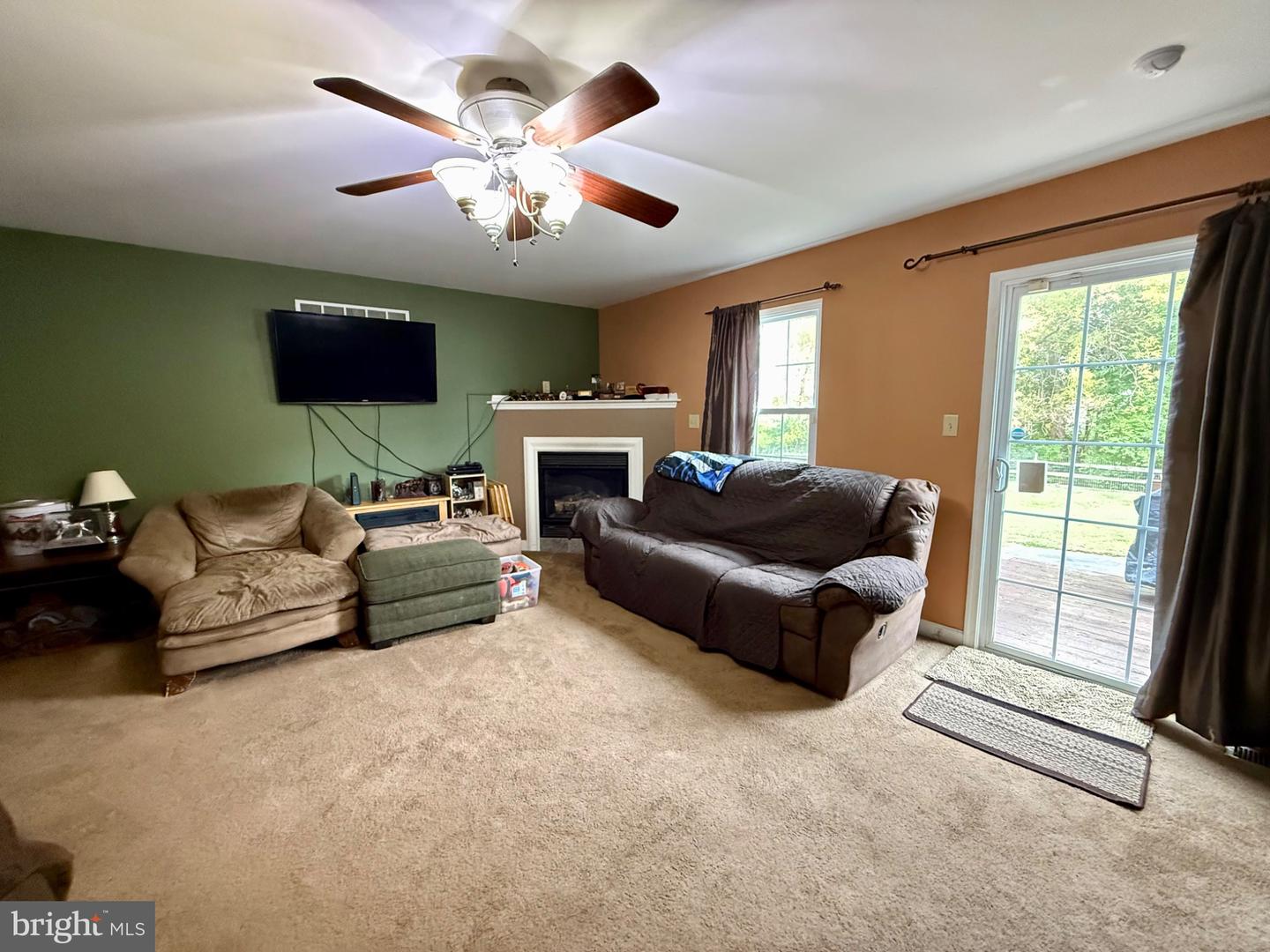 748 Golden Dr Property Photo 26