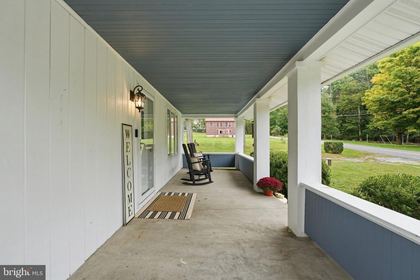 122 Ruppert School Rd Property Photo 6