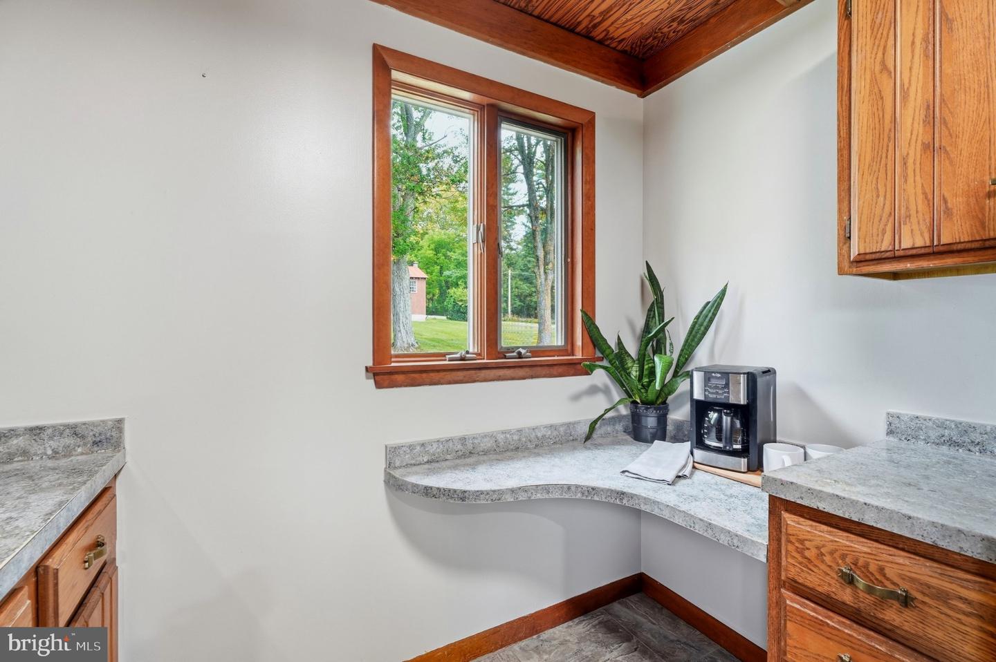 122 Ruppert School Rd Property Photo 23