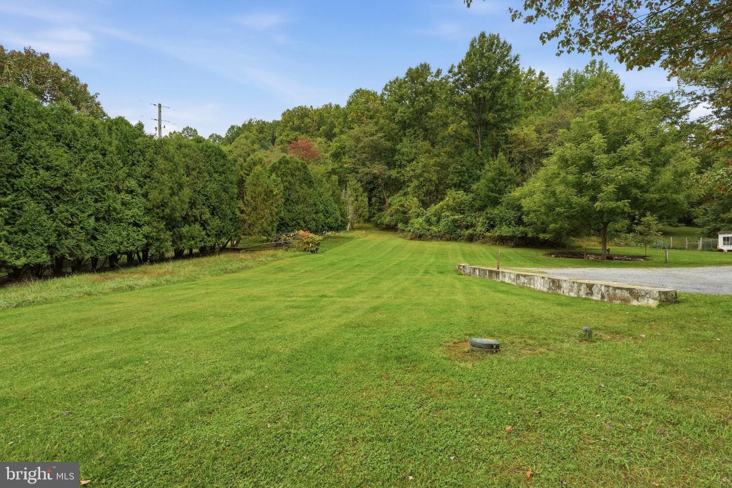 122 Ruppert School Rd Property Photo 38