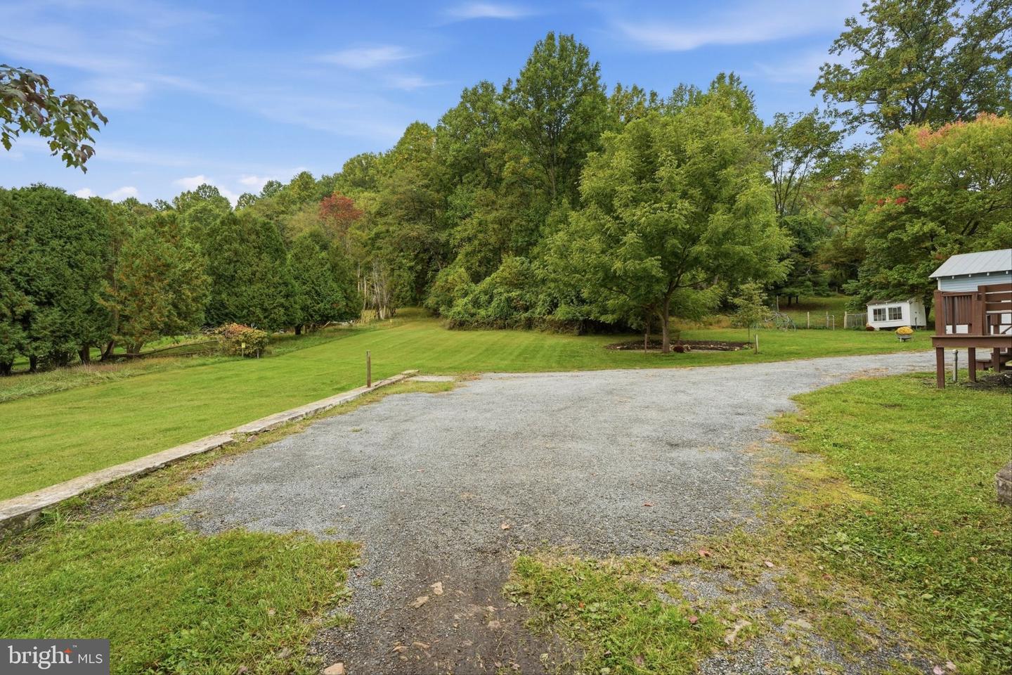 122 Ruppert School Rd Property Photo 39