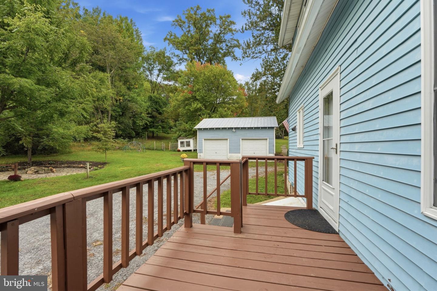 122 Ruppert School Rd Property Photo 41