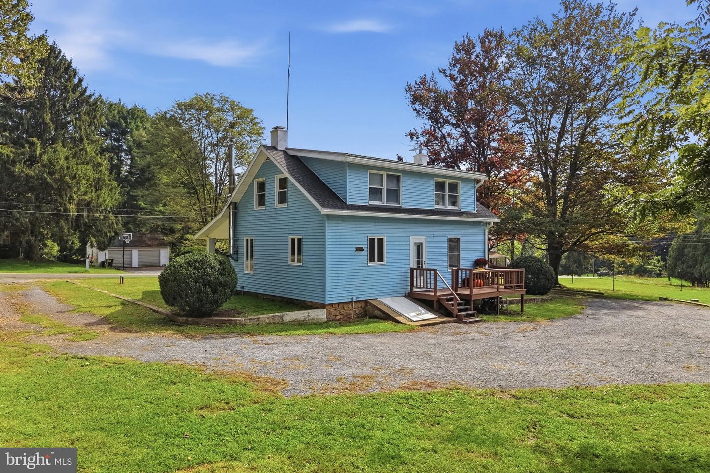 122 Ruppert School Rd Property Photo 45
