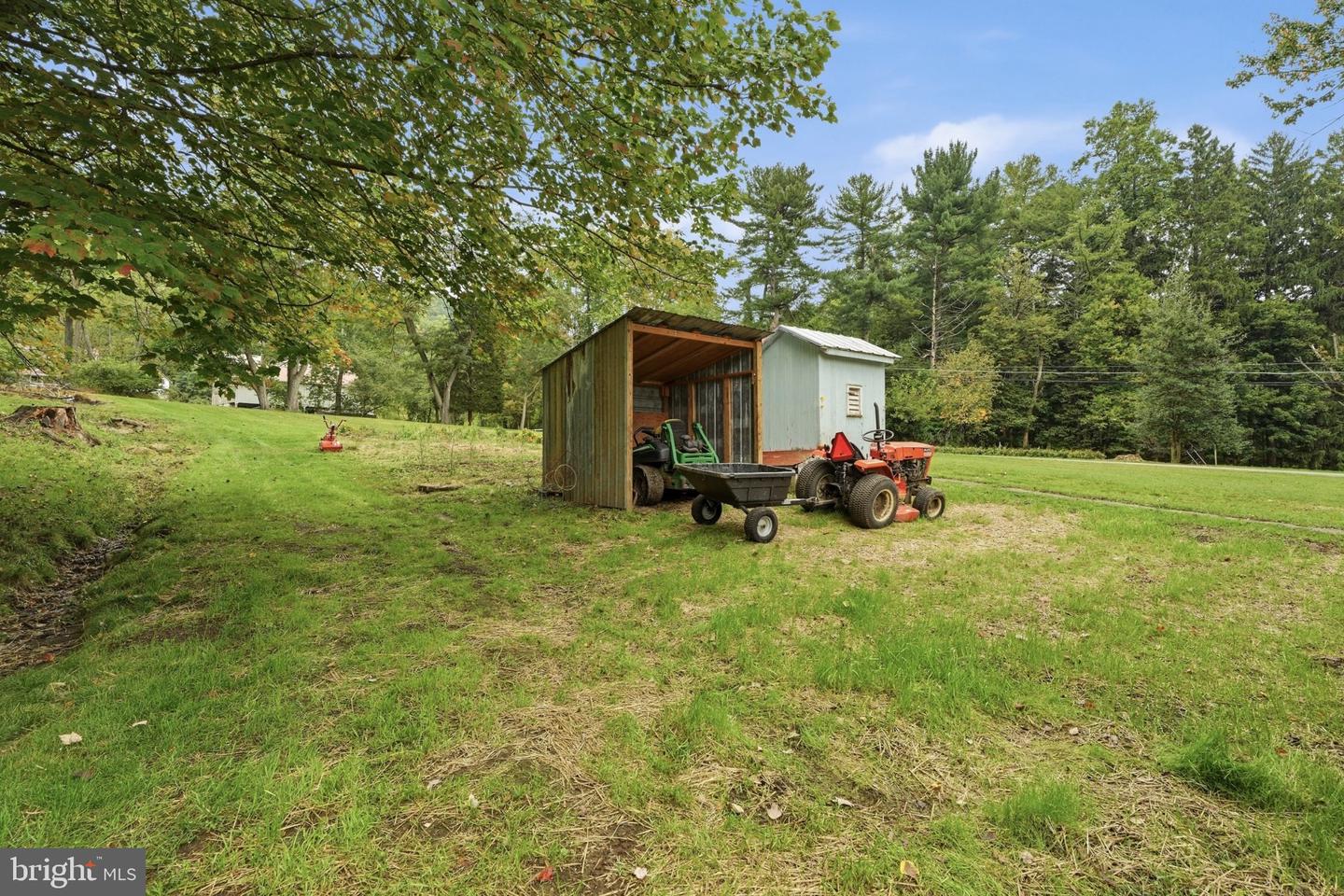 122 Ruppert School Rd Property Photo 52