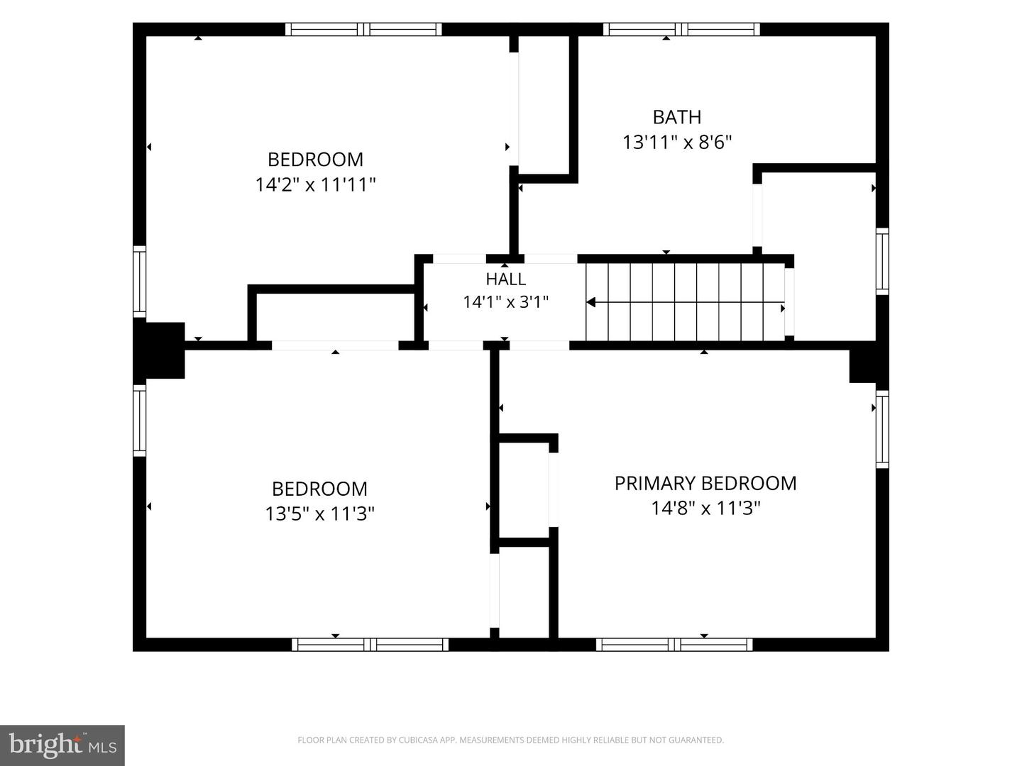 122 Ruppert School Rd Property Photo 75