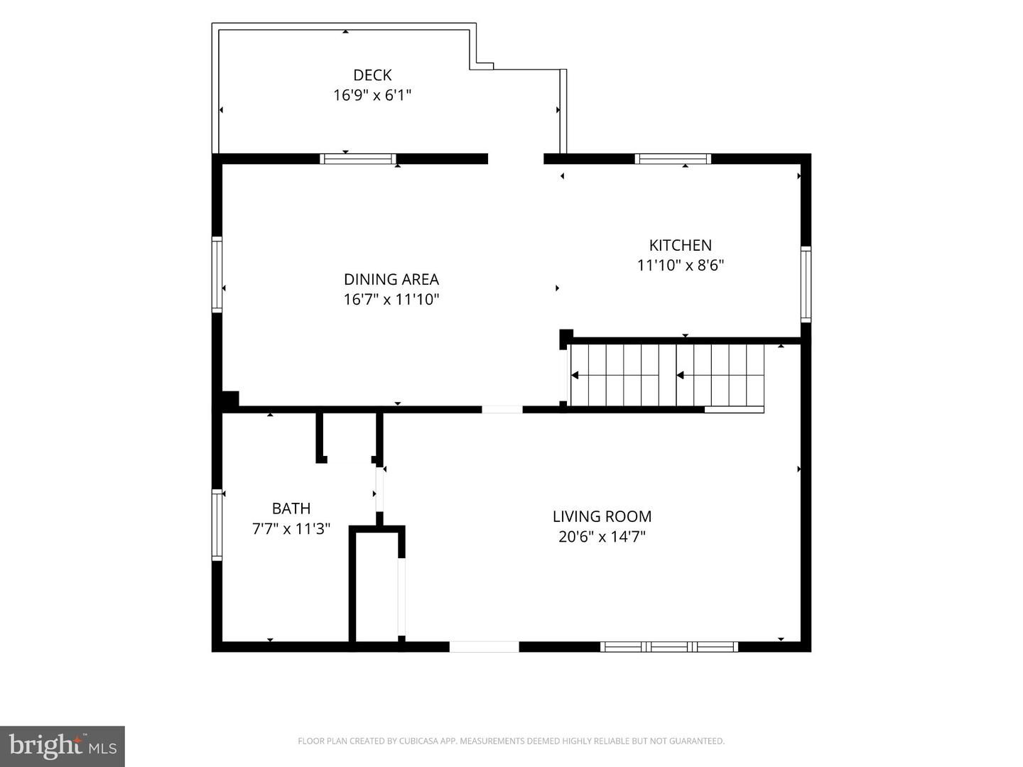 122 Ruppert School Rd Property Photo 76