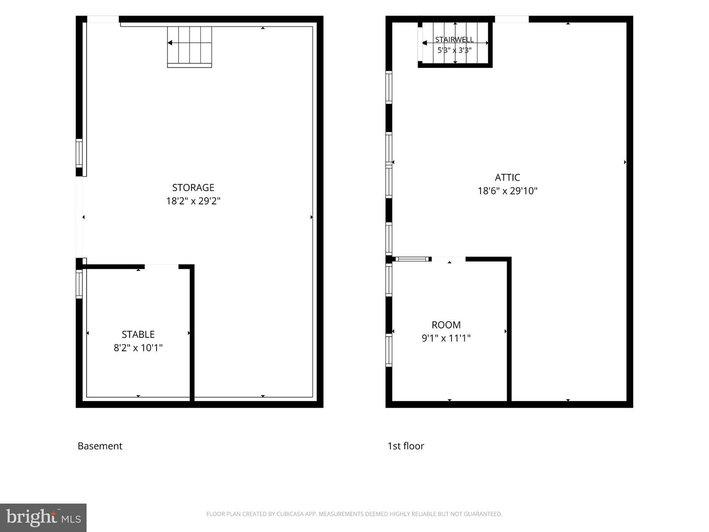 122 Ruppert School Rd Property Photo 78